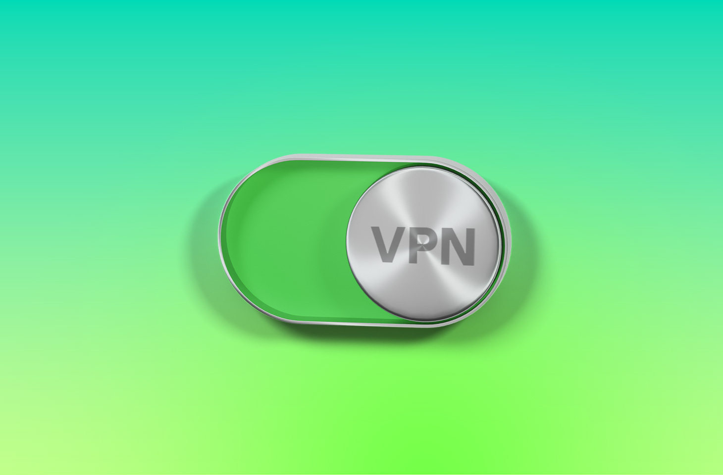 快连VPN设置教程：如何选择最优服务器