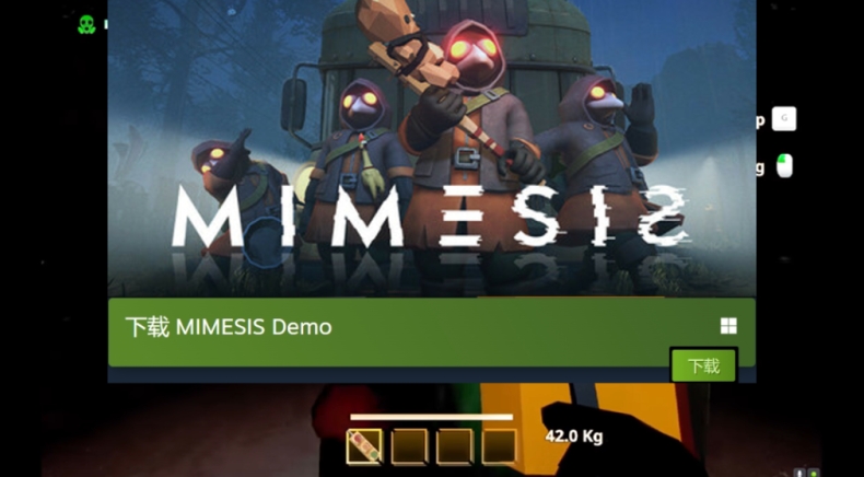 vivo手机如何快速关闭或断开快连VPN？四种方法详解