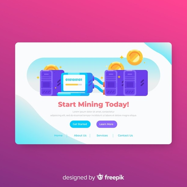 vivo手机如何快速关闭或断开快连VPN？四种方法详解