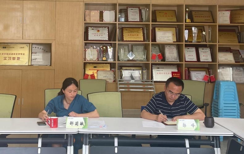 iPhone 无法连接快连 VPN？一站式排查与解决方案