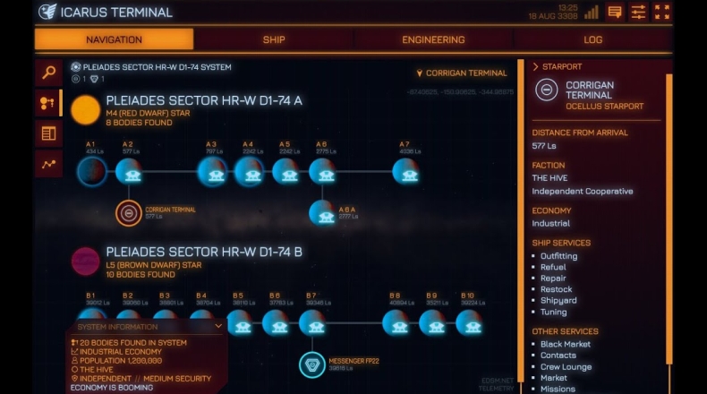 战争前线VPN终极推荐：告别延迟卡顿，畅享丝滑射击体验