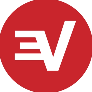 2025年最佳快连VPN推荐:哪些VPN速度最快?