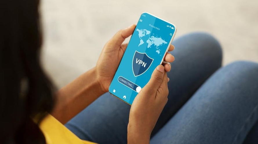 2025年在中国用什么快连VPN?5款实测稳定好用的VPN推荐