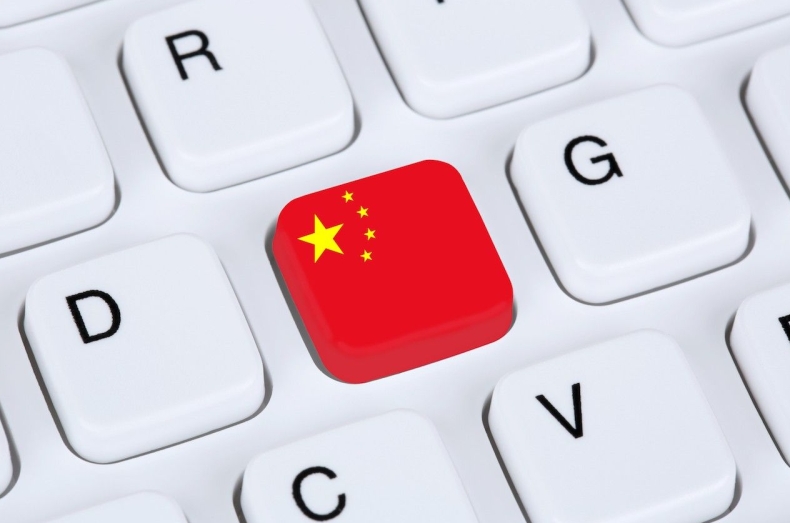 手机上用的快连VPN软件哪个好用?2025年实测推荐