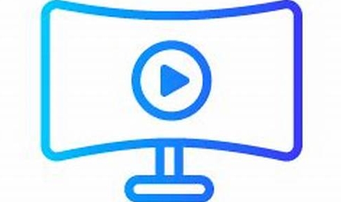 CSGO解说伟伟用什么快连VPN?2025年游戏玩家终极选择