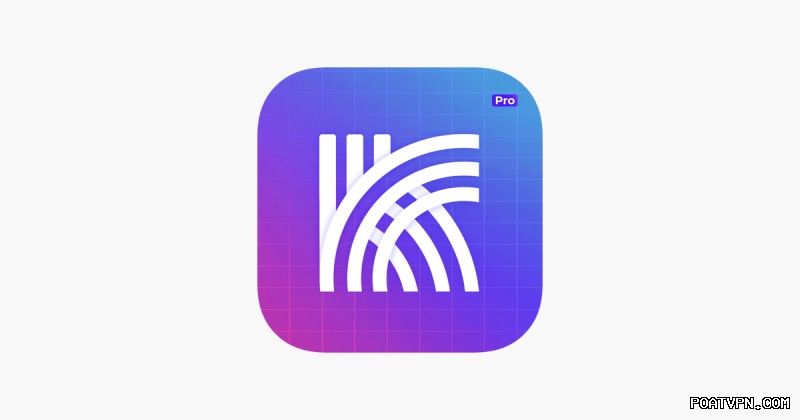 超级快连VPN插件Proxy安装教程：一键加密您的网络浏览器